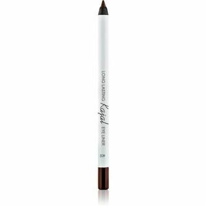 LAMEL Long Lasting Kajal kajalová ceruzka na oči odtieň 402 1, 7 g vyobraziť