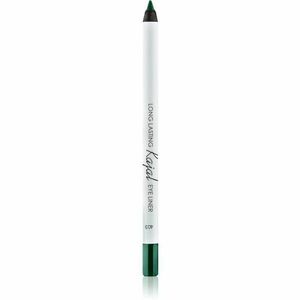 LAMEL Long Lasting Kajal kajalová ceruzka na oči odtieň 403 1, 7 g vyobraziť