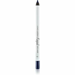 LAMEL Long Lasting Kajal kajalová ceruzka na oči odtieň 405 1, 7 g vyobraziť