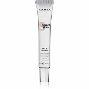LAMEL Smart Skin zmatňujúca podkladová báza pre minimalizáciu pórov 20 ml vyobraziť