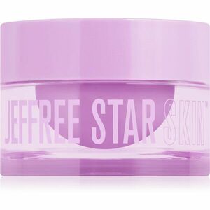 Jeffree Star Cosmetics Lavender Lemonade hydratačná maska na pery na noc 10 g vyobraziť