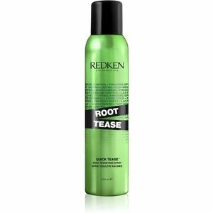 Redken Root Tease sprej pre nadvihnutie vlasov od korienkov 250 ml vyobraziť