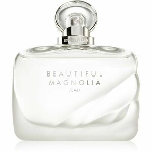 Estée Lauder Beautiful Magnolia L´Eau toaletná voda pre ženy 100 ml vyobraziť