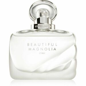 Estée Lauder Beautiful Magnolia L´Eau toaletná voda pre ženy 50 ml vyobraziť