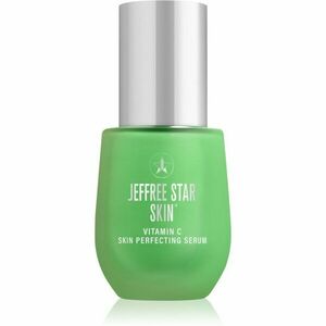 Jeffree Star Cosmetics Star Wedding pleťové sérum s vitamínom C 50 ml vyobraziť