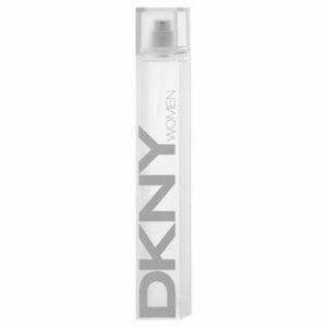 DKNY Women Energizing 2011 parfémovaná voda pre ženy 100 ml vyobraziť