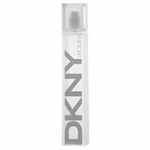 DKNY Women Energizing 2011 parfémovaná voda pre ženy 50 ml vyobraziť