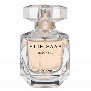 Elie Saab Le Parfum parfémovaná voda pre ženy 50 ml vyobraziť