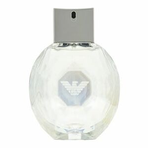 Giorgio Armani Emporio Diamonds parfémovaná voda pre ženy 50 ml vyobraziť