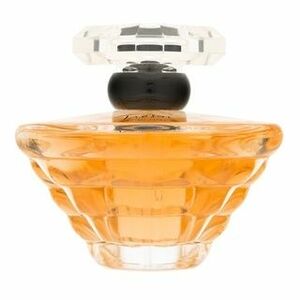 Lancome Tresor parfémovaná voda pre ženy 50 ml vyobraziť