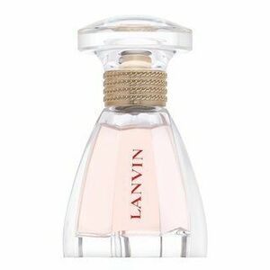 Lanvin Modern Princess parfémovaná voda pre ženy 30 ml vyobraziť