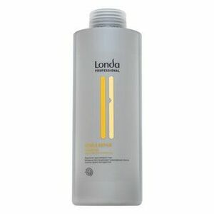 Londa Professional Visible Repair Shampoo vyživujúci šampón pre suché a poškodené vlasy 1000 ml vyobraziť
