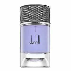 Dunhill Signature Collection Valensole Lavender parfémovaná voda pre mužov 100 ml vyobraziť