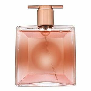 Lancôme Idôle Aura Lumineuse parfémovaná voda pre ženy 25 ml vyobraziť