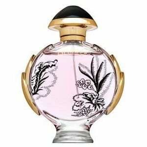 Paco Rabanne Olympéa Blossom parfémovaná voda pre ženy 50 ml vyobraziť