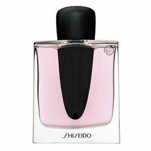 Shiseido Ginza parfémovaná voda pre ženy 90 ml vyobraziť