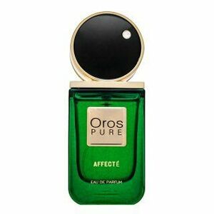 Armaf Oros Pure Affecte parfémovaná voda unisex 100 ml vyobraziť