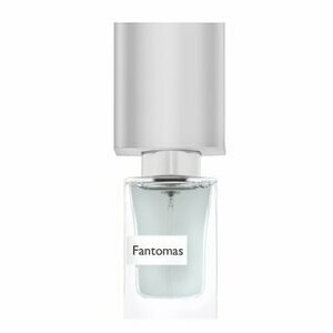 Nasomatto Fantomas čistý parfém unisex 30 ml vyobraziť