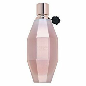 Viktor & Rolf Flowerbomb Dew parfémovaná voda pre ženy 100 ml vyobraziť