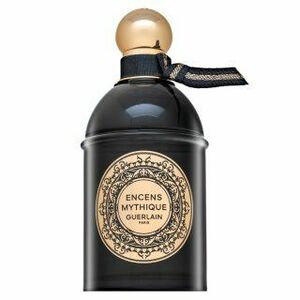Guerlain Encens Mythique parfémovaná voda unisex 125 ml vyobraziť