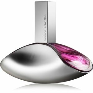 Calvin Klein Euphoria parfumovaná voda pre ženy 160 ml vyobraziť