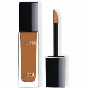 DIOR Dior Forever Skin Correct krémový krycí korektor odtieň #6N Neutral 11 ml vyobraziť