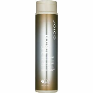 Joico Blonde Life rozjasňujúci šampón s vyživujúcim účinkom 300 ml vyobraziť