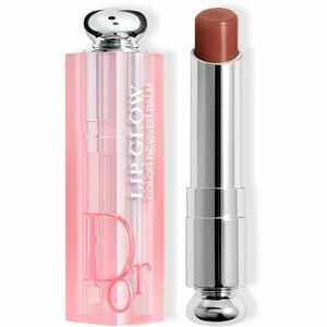 DIOR Dior Addict Lip Glow balzam na pery odtieň 039 Warm Beige 3, 2 g vyobraziť