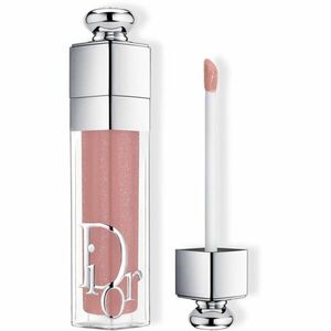 Dior Dior Addict Lip Maximizer lesk na pery pre väčší objem vyobraziť