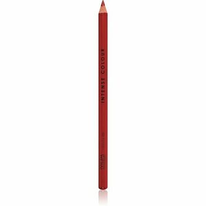 MUA Makeup Academy Intense Colour precízna ceruzka na oči odtieň Agenda 1, 5 g vyobraziť