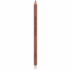 MUA Makeup Academy Intense Colour precízna ceruzka na pery odtieň Heartfelt 1, 5 g vyobraziť