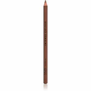 MUA Makeup Academy Intense Colour precízna ceruzka na oči odtieň Sincere 1, 5 g vyobraziť