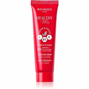 Bourjois Healthy Mix hydratačná podkladová báza pod make-up 30 ml vyobraziť