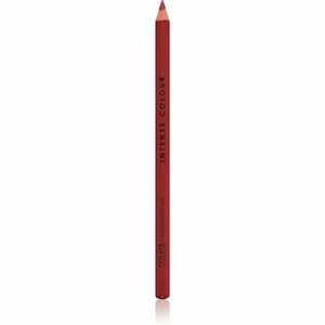 MUA Makeup Academy Intense Colour precízna ceruzka na oči odtieň Razzleberry 1, 5 g vyobraziť