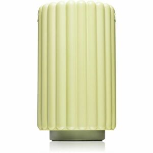 SEASONS Aero SM Wireless Nebulizer Green elektrický difuzér 1 ks vyobraziť
