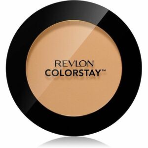 Revlon Cosmetics ColorStay™ kompaktný púder odtieň 850 Medium/Deep 8.4 g vyobraziť