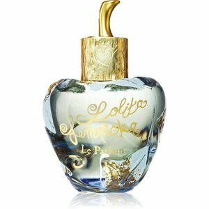 Lolita Lempicka Le Parfum parfumovaná voda pre ženy 30 ml vyobraziť