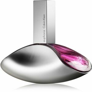 Calvin Klein Euphoria parfumovaná voda pre ženy 100 ml vyobraziť