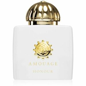 Amouage Honour parfumovaná voda pre ženy 50 ml vyobraziť