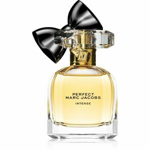 Marc Jacobs Perfect Intense parfumovaná voda pre ženy 30 ml vyobraziť
