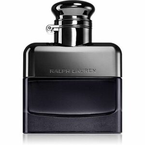 Ralph Lauren Ralph’s Club parfumovaná voda pre mužov 30 ml vyobraziť