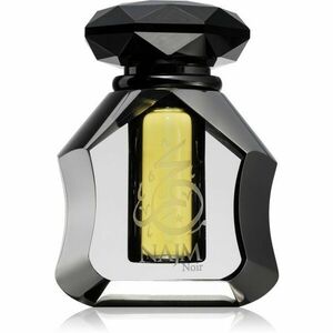 Al Haramain Najm Noir parfémovaný olej unisex 18 ml vyobraziť