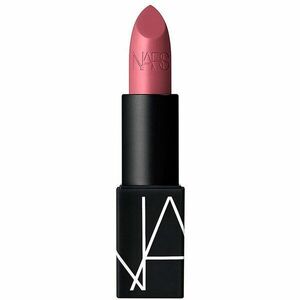 NARS Matte Lipstick matný rúž odtieň HOT KISS 3, 5 g vyobraziť