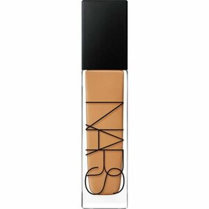 NARS Natural Radiant Longwear Foundation dlhotrvajúci make-up (rozjasňujúci) odtieň CADIZ 30 ml vyobraziť