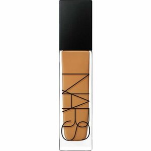 NARS Natural Radiant Longwear Foundation dlhotrvajúci make-up (rozjasňujúci) odtieň CARACAS 30 ml vyobraziť