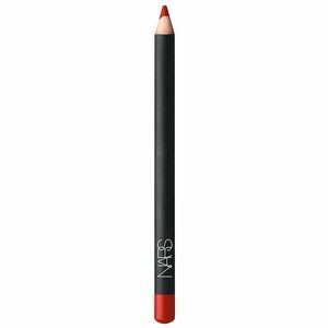 NARS Precision Lip Liner kontúrovacia ceruzka na pery odtieň JUNGLE RED 1, 1 g vyobraziť