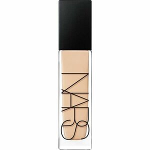 NARS Natural Radiant Longwear Foundation dlhotrvajúci make-up (rozjasňujúci) odtieň MONT BLANC 30 ml vyobraziť
