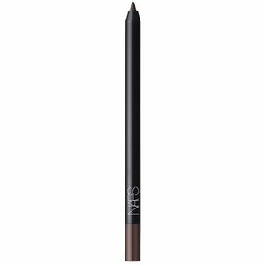 NARS High-Pigment Longwear Eyeliner dlhotrvajúca ceruzka na oči odtieň LAST FRONTIER 1, 1 g vyobraziť