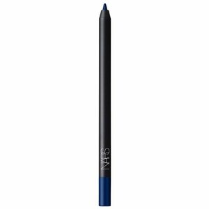 NARS High-Pigment Longwear Eyeliner dlhotrvajúca ceruzka na oči odtieň PARK AVENUE 1, 1 g vyobraziť