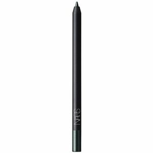 NARS High-Pigment Longwear Eyeliner dlhotrvajúca ceruzka na oči odtieň NIGHT PORTER 1, 1 g vyobraziť